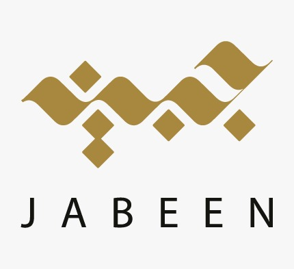 Partner